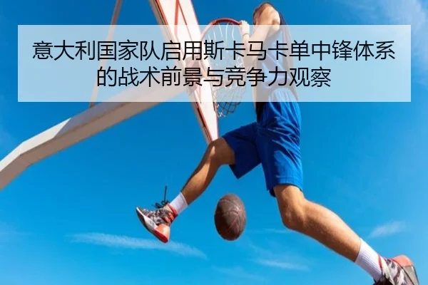 img_1781635596767_582_1_977.jpg