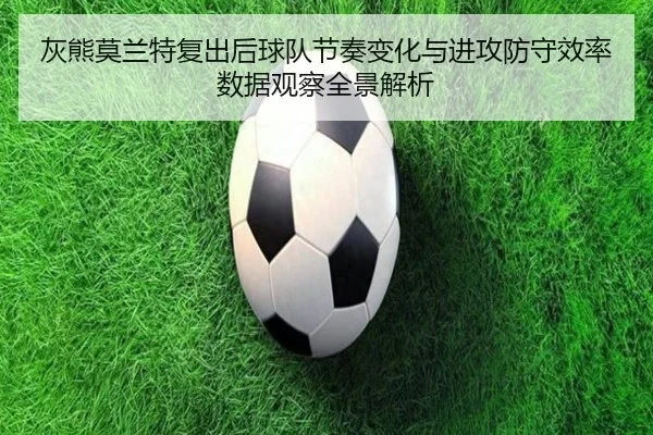 img_1781724770185_984_1_706.jpg